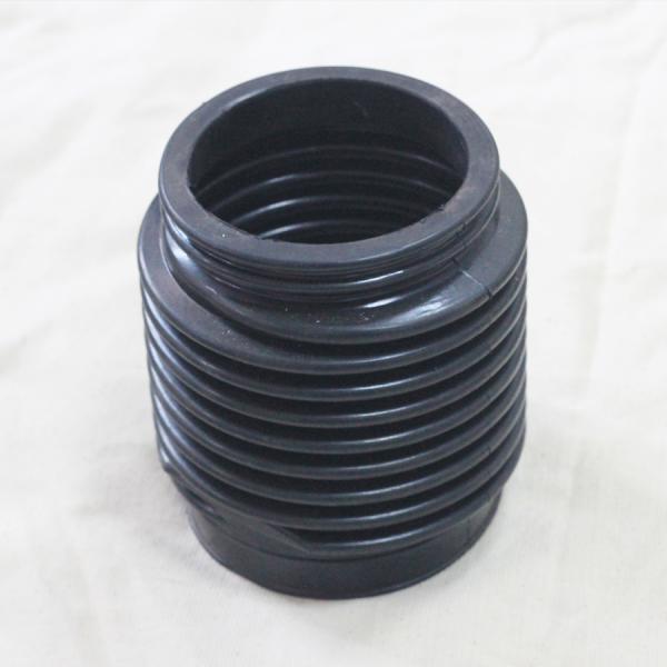 Efficiently Sealing Speed Boat Engine Seals OEM Rubber Bellow Seal for All Industries