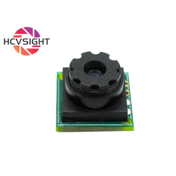 1MP USBカメラモジュール 12mm ミニカメラチップ 産業用監視機器用