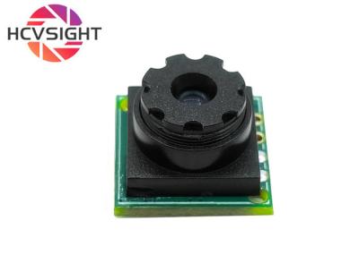 1MP USBカメラモジュール 12mm ミニカメラチップ 産業用監視機器用