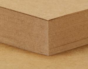 Log Pulp Paper C1S SBS FBB Ivory Board For Package Coated One Side Paper Sheet