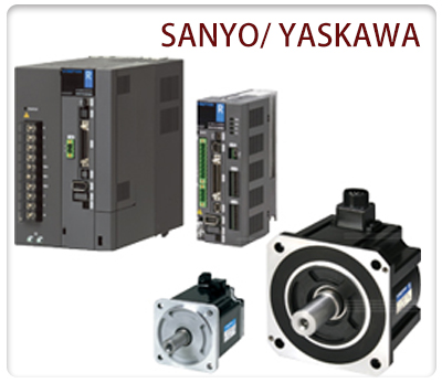 Économie d'énergie électrique CNC presse frein Machine de pliage de tôle écologique