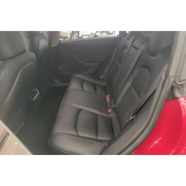 Корабли энергии Китая новые используемые для того чтобы экспортировать высокоскоростное длинное время работы от батарей 2019