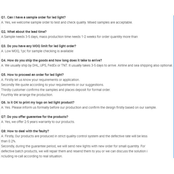 Прозрачный наружный светодиодный сетчатый экран T12 DC12V энергосберегающий