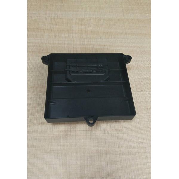 customized plastic products/plastic products injection mould/spare parts plastic injection molding/plastic