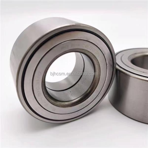 Standard Front Wheel Center Bearing Assembly for BYD EV E2 E3 S2