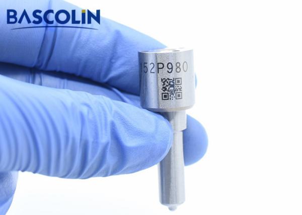 BASCOLIN Dispenser Diesel DLLA155P767 denso fuel injection nozzle 093400-7670 for common rail injector 9709500-058/0582