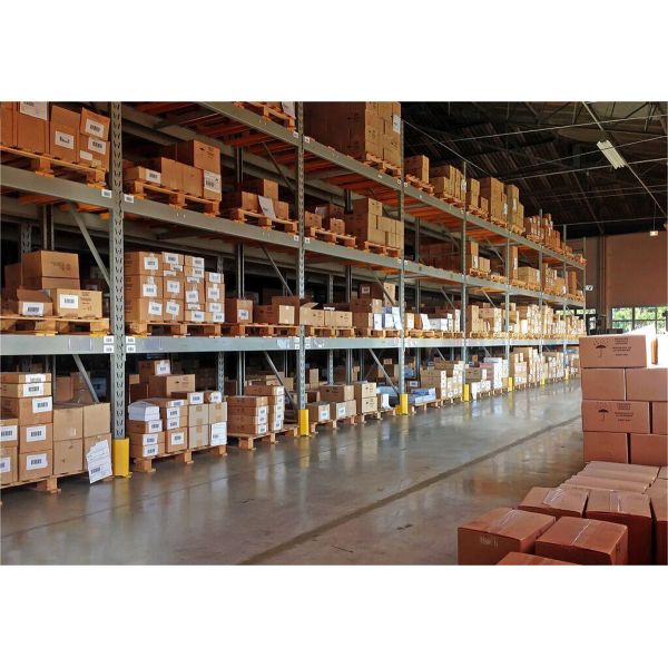 FBM207 P0914TD PLC Module 100% New Original with 1 Year Warranty and 3-5 Days Delivery