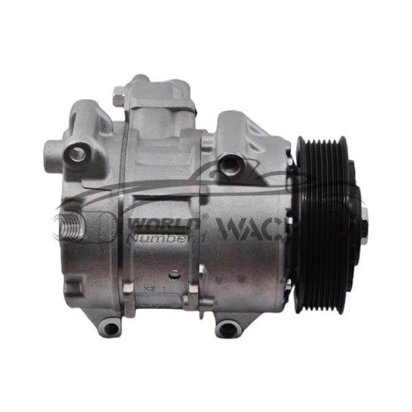 Compressor 4471508180 da C.A. de TSE17C auto para Toyota Camry para Harrier2.0 ZSA42 2012-15