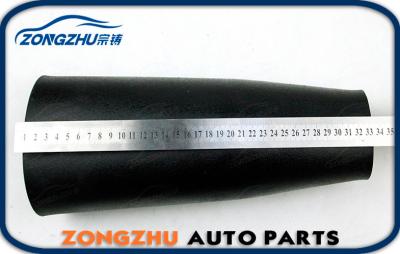 Airbag Suspension Kits Land Rover Discovery 3 Air Suspension Parts Air Sleeve Front
