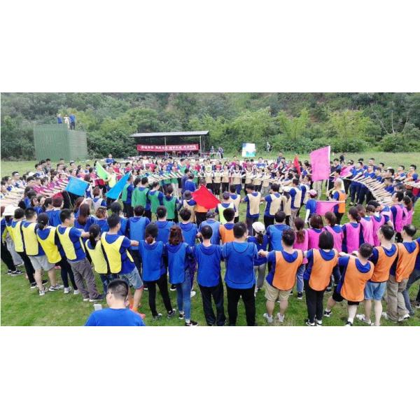 Shenzhen E-Tech Digital Technology Co., Ltd.