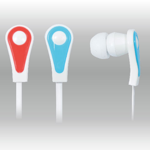 Earphone,headphone,Mobile Headphone