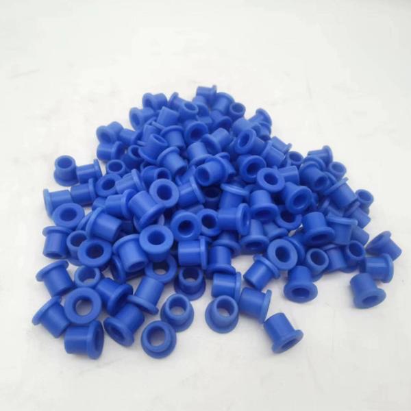 Обработка мелких деталей Автомобильная аэрокосмическая электроника Медицинские станки CNC