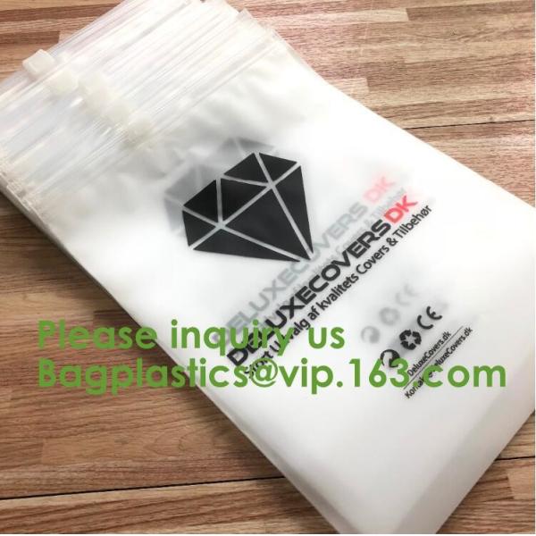 Zipper Pvc Zipper Bags For Make-up Brushes Sets,Eco Friendly clear plastic EVA PVC black zipper Cosmetic Bag eco frinedl