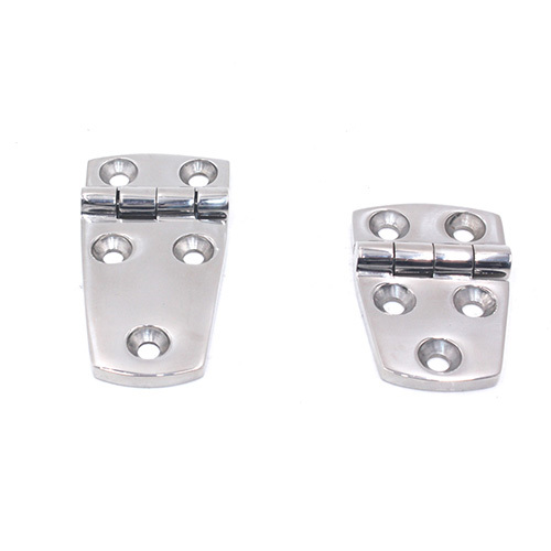 Casting Hinge Type 7