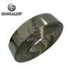 5J1480  135 Termostato Faixa bimetalica com baixo coeficiente de expansão