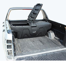 Hot Selling Plastic Cargo Carrier Car Roof Box Factory Price cargo box vacuum forming car roof box 420L