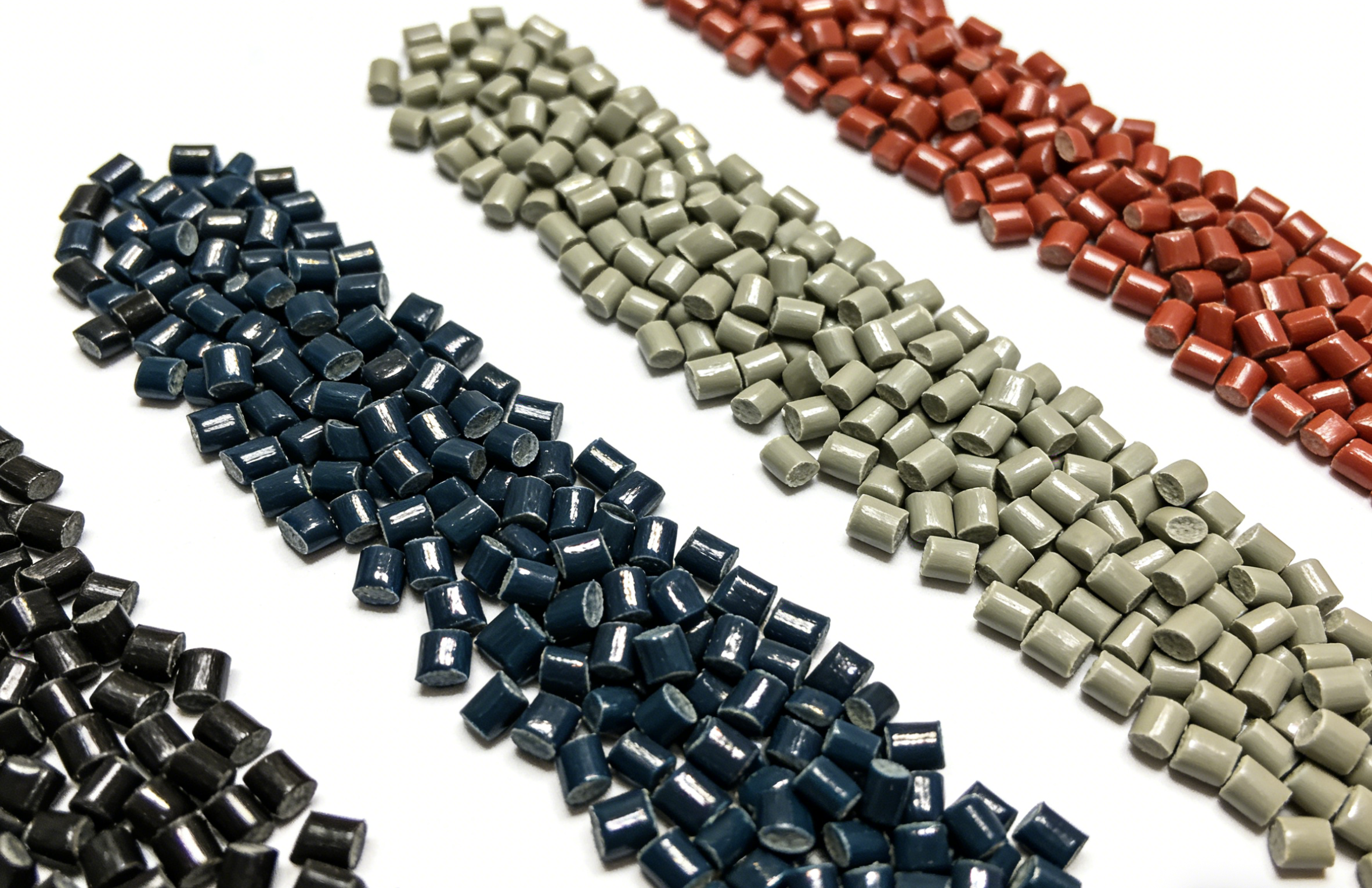 Silane Surface Modified Aitemag 10FO Magnesium Hydroxide Optimizes Dispersion to Manufacture High-Performance FR Polyolefin and SEBS Elastomer Composite Materials