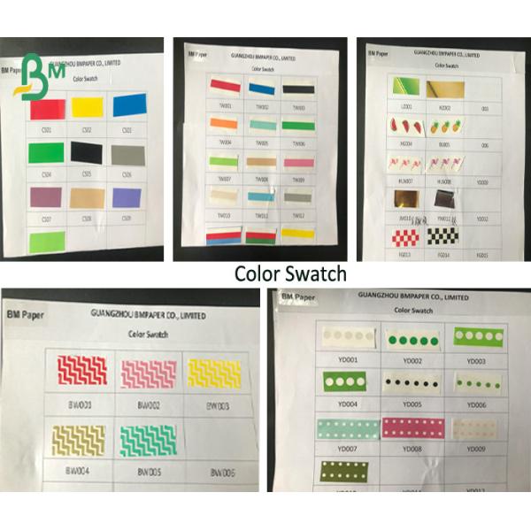 Солома создает программу-оболочку крен бумаги ремесла бумаги 60гсм 28гсм белый Крафт отбеленный 120гсм небольшой