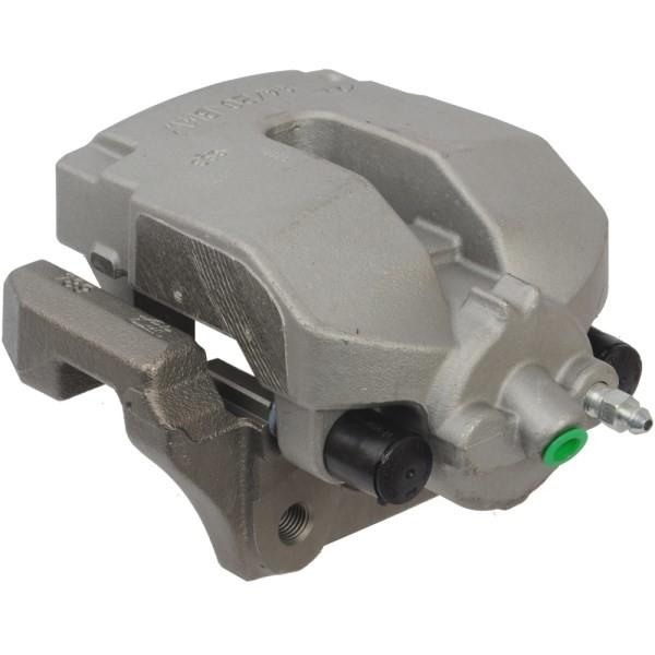 BMW Auto Parts Vehicle Brake Caliper 19B3331 19B3330 344102 344103 OEM 34 21 6 776 787 34 21 6 776 788