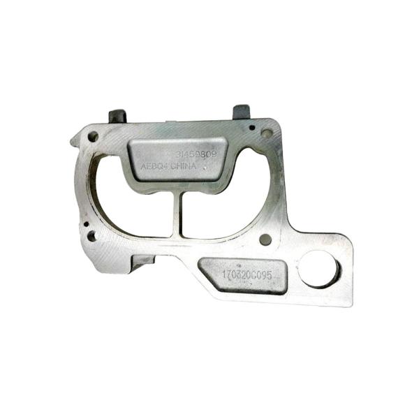 2015-2023 Supercharger Bracket 31459809 For S60 XC90 S90 XC60