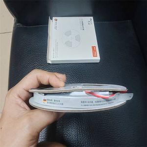 Tira de luces LED de 5 mm 120 LED 3500k Temperatura de color personalizable para iluminación residencial e iluminación comercial