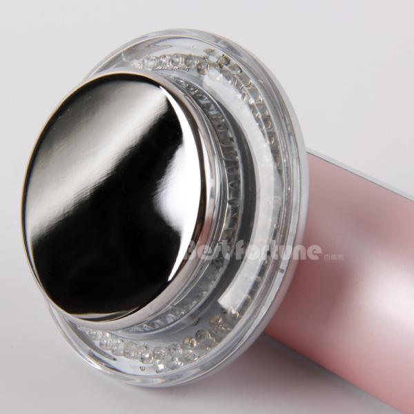 Merchandise Facial Beauty Device AC 100 - 240 V OEM / ODM Available