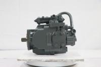 PVC90 14623786 bomba de Parts Hydraulic Main de 14520750 máquinas escavadoras para Yuchai 7-9 toneladas de máquina escavadora