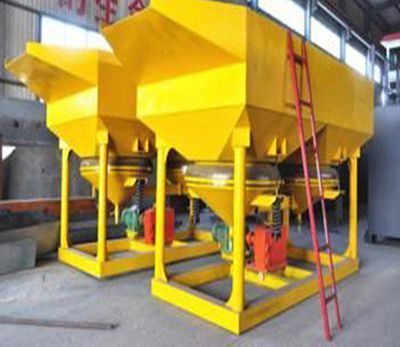 Dredge Machine/Gold Dredger/Gold Mining Dredger for River Gold and Diamond