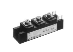 TM55DZ-2H HIGH VOLTAGE HIGH POWER GENERAL USE INSULATED TYPE MITSUBISHI igbt power module