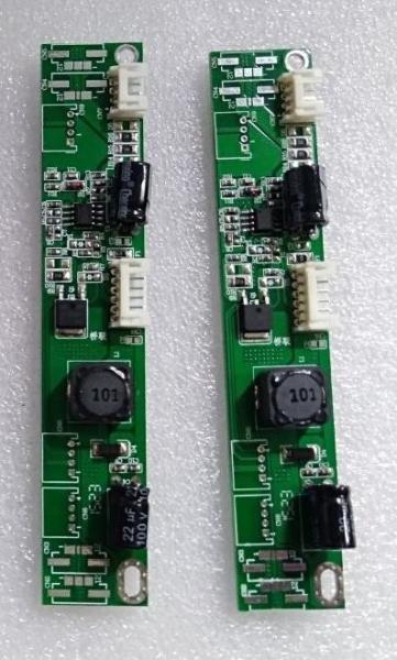 Temp do funcionamento de AA084VM01 Mitsubishi 8.4INCH 640×480 RGB 400CD/M2 WLED LVDS.: -30 ~ EXPOSIÇÃO INDUSTRIAL do LCD de 80 °C