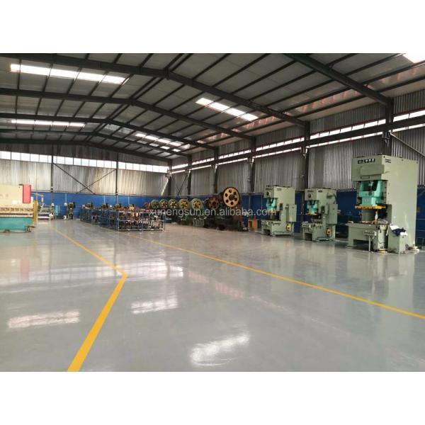 DX51D-Z275 Wooden Brackets for Hot-dipped Galvanized Flat Triangle Steel Corner Brace