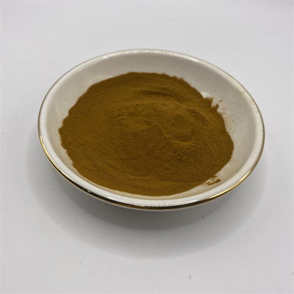 PH 5-7 Water Solubility 100% Potassium Fulvate Fulvic Acid 60%