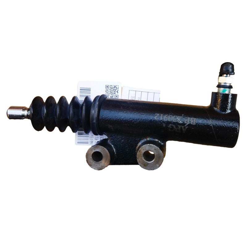 C00002561 SAIC Maxus V80 Clutch Slave Cylinder