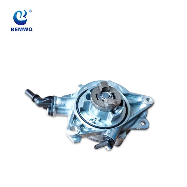 11667586424 Brake Vacuum Pump for 2011-2016 BMW Mini Cooper S R56 R57 R58 R60 R61 Mini Engine 1.6L 1.8L