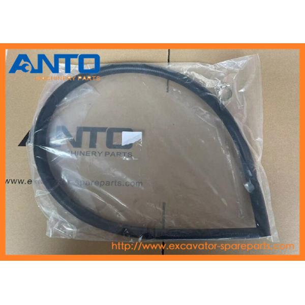 07287-01913 07287-01915 07287-01912 07287-01914 Hose Fit KOMATSU Contruction Machinery Parts