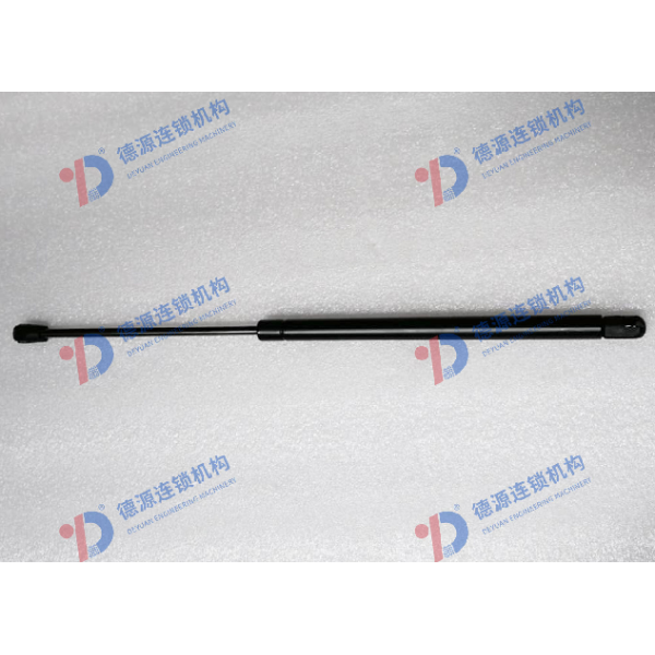 30649736 REINFORCED FRONT PANEL STRUT OEM- REPLACEMENT FOR VOLO TRUCKS