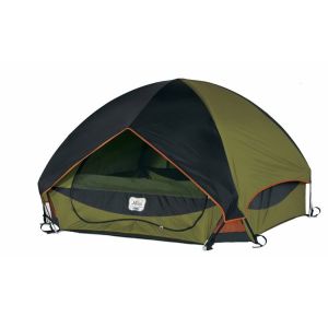 Army Camping Gear