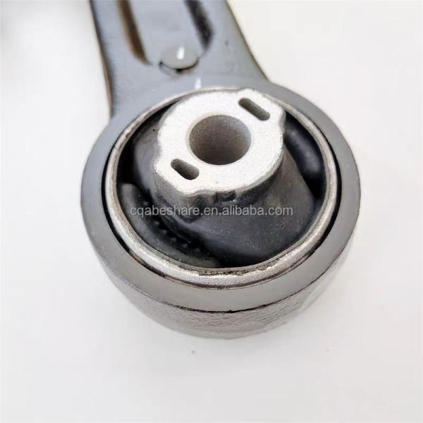 El brazo de control de piezas de automóviles de energía para BYD E5 QIN Plus EV 5AEV-2904100A 5AEV-2904200A