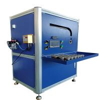 Machine d'assemblage de joints toriques pour écran tactile avec pression d'air de 0,6 MPa