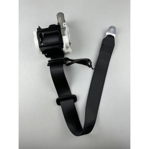 Rear Seat Belt Three-Point Seat Belt Assembly for Toyota WILDLANDER Right Side
