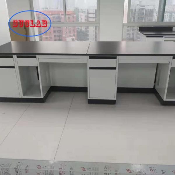 Chemistry Lab Furniture Chemistry Laboratory Table Multipurpose Scientific Lab Furniture