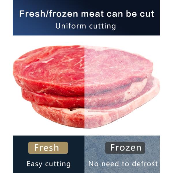 Multifunctional Meat Workstation Industrial Meat Processing Equipment Customizable