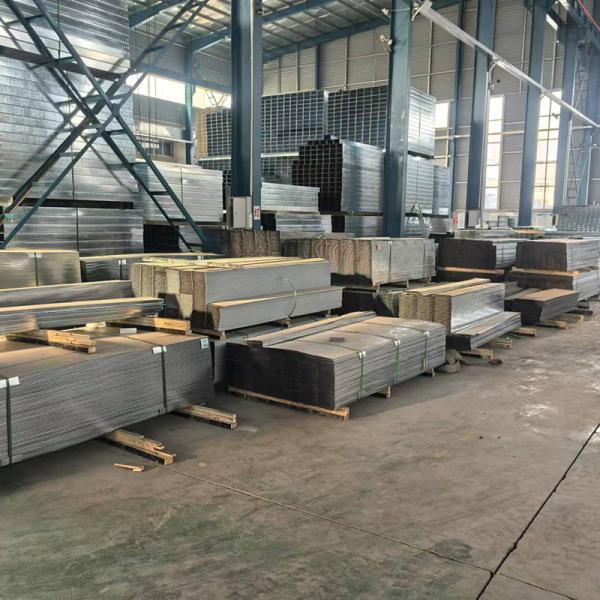 Cable de la pista galvanizado y caliente Personalizable Durable y fácil de instalar