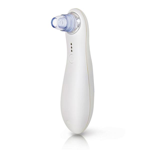 pore vacuum blackhead remover blackhead remover vacuum suction diamond dermabrasion microdermabrasion device