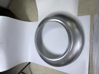 Stainless Steel Water Tank Covers Lids Caps for Pure Water Storage Tank