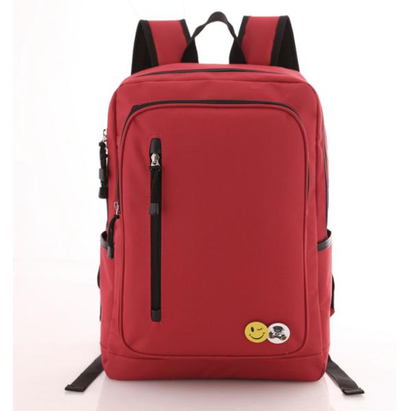 2017 new design  school bags