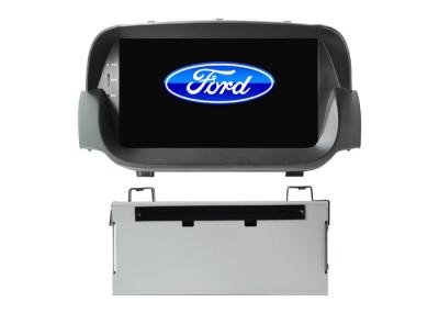 2 Din All-in-One Android Normal Size Special Car DVD For FORD Ecosport with IPS HD Capacitive Screen 1G/2G and 16G/32G
