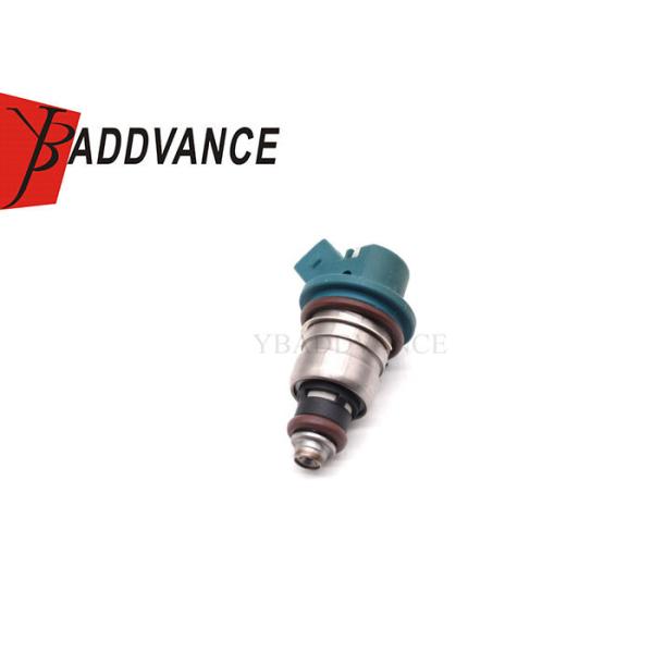 857056 7700857056 распылителей форсунки топлива OEM на  19 Laguna Megane  460 1,8 2,0