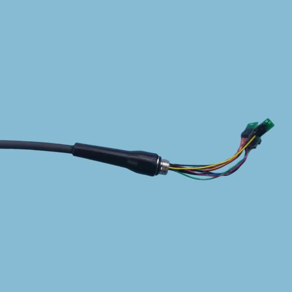HDMI Endoscope Cable For STORZ Telecam Camera Head Endoscope Processor
