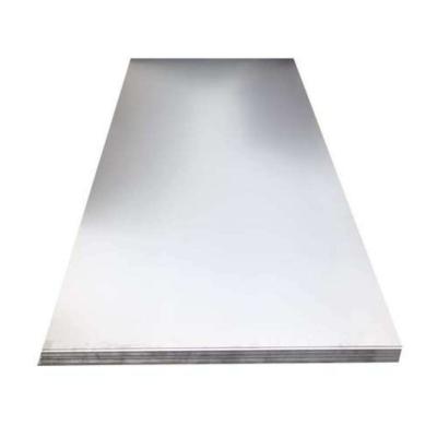 ASTM B265 Pure Titanium Alloy Sheet Plate Gr1 Gr2 Gr5 Gr7 For Marine